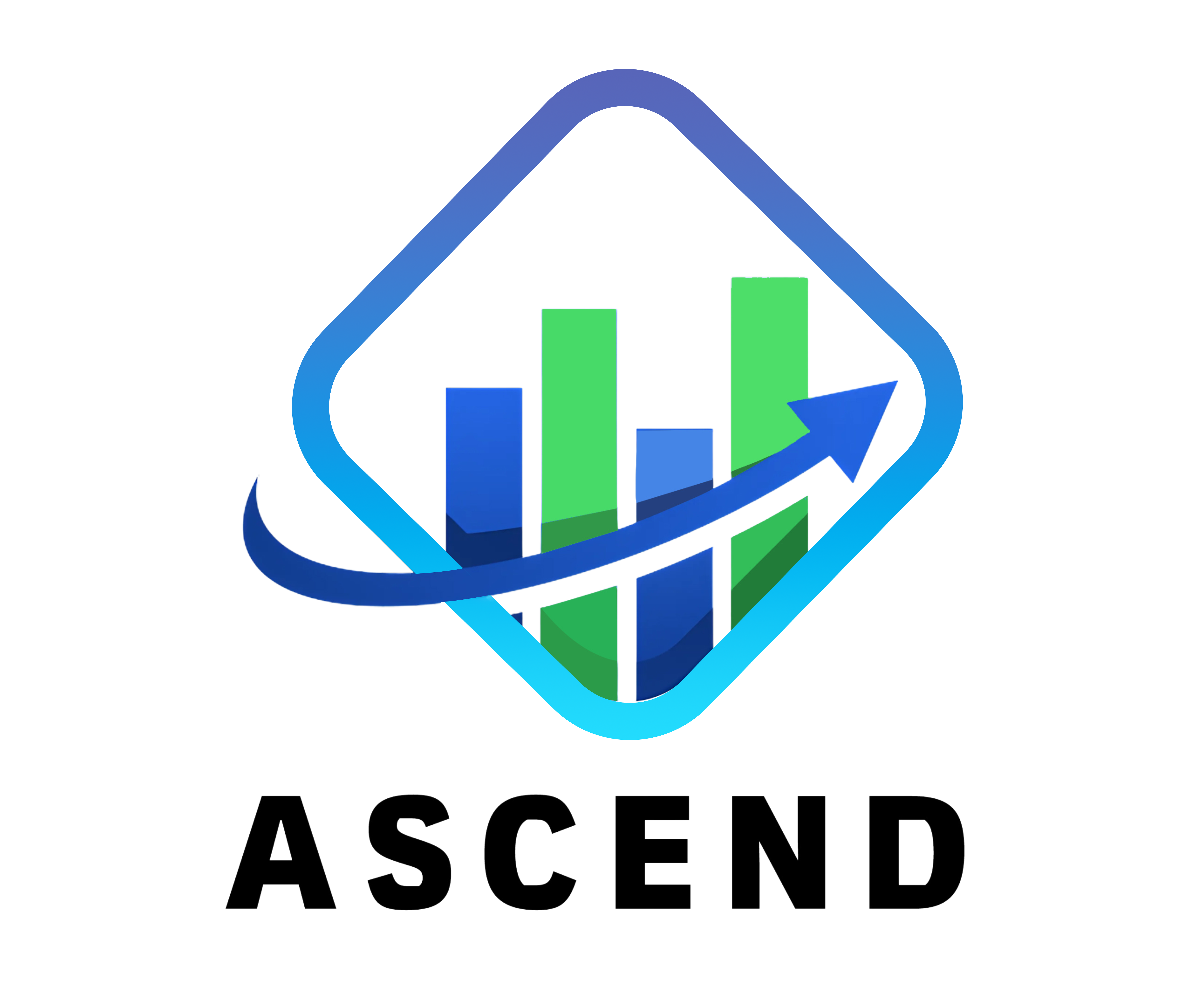logo-img